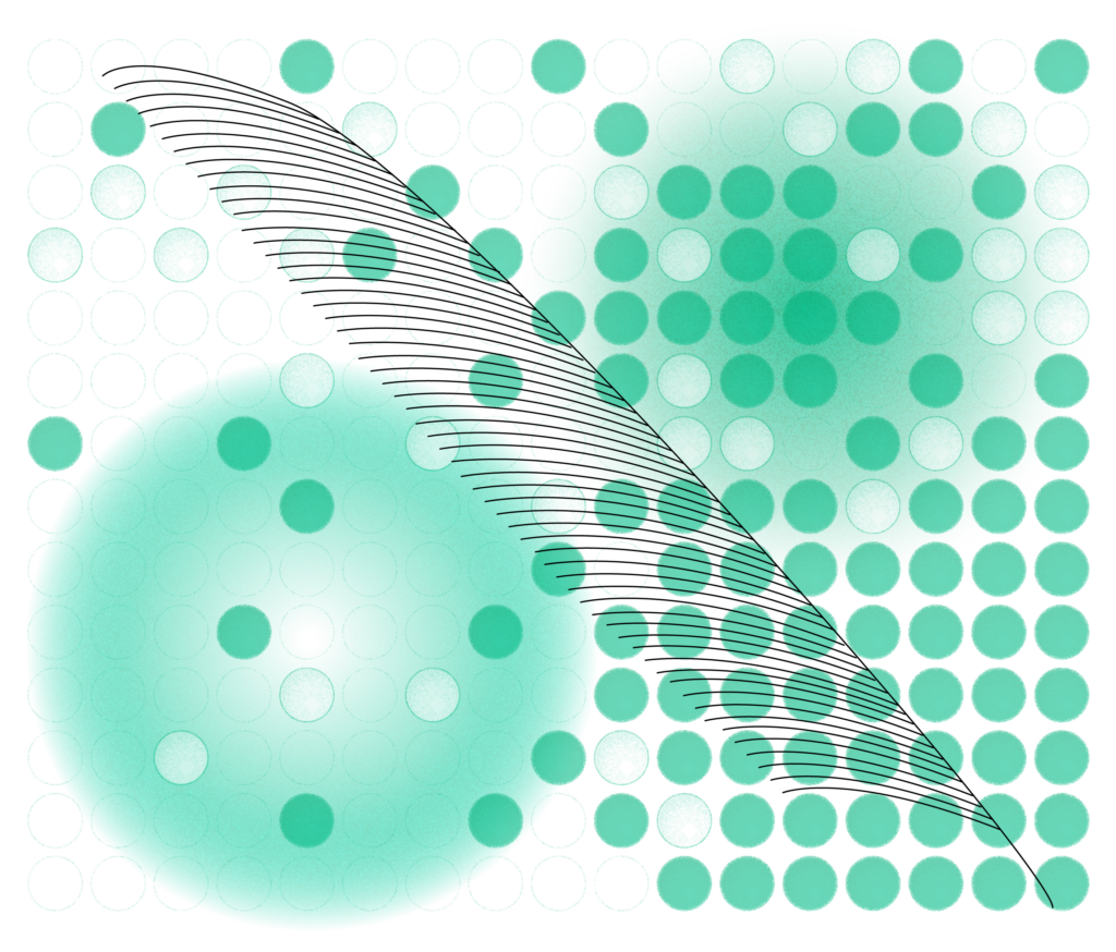 Biological and bioinspired photonics